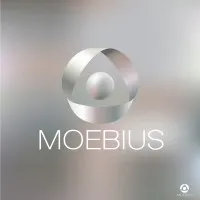 MOEBIUS