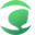 OLYVAPE
