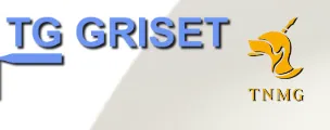 TG GRISET