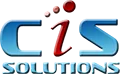 CISSOLUTIONS (CISASSURANCES)
