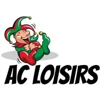 AC LOISIRS