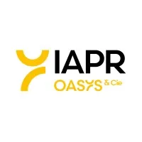 IAPR