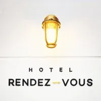 PARIS HOTELS ASSET MANAGEMENT