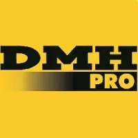 DMH PRO