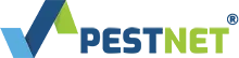 PESTNET FRANCE