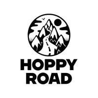 HOPPY ROAD