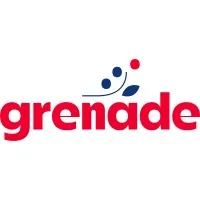 GRENADE - GROUPEMENT D'ENTREPRISES ALTERNATIVES EN DEVELOPPEMENT (GRENADE)