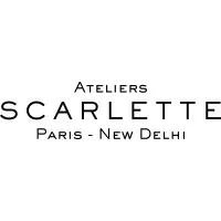 SCARLETTE ATELIERS