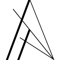 ALTRA NORMA ARCHITECTURE