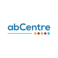 ABCENTRE 18
