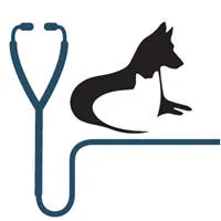 SELARL DE VETERINAIRES TORRES