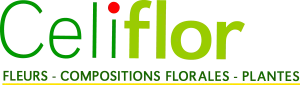 CELIFLOR