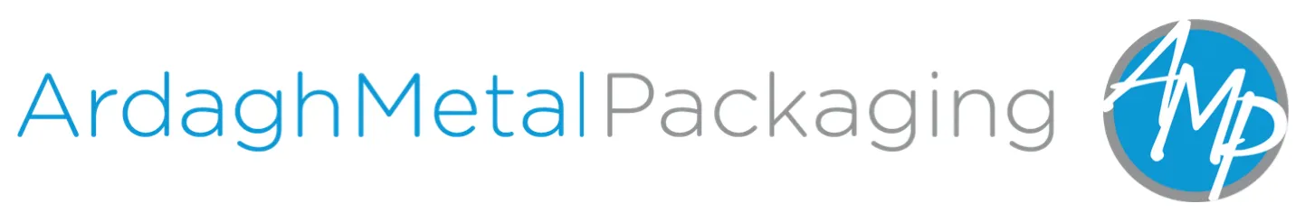 ARDAGH METAL PACKAGING TRADING FRANCE