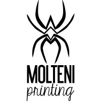MOLTENI PRINTING