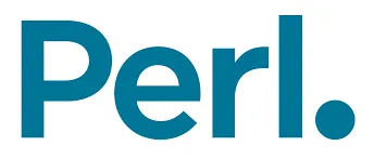 IMMOPERL 2