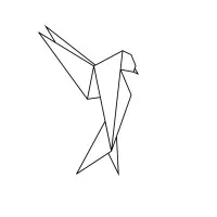 SOUNDARY CYCLE