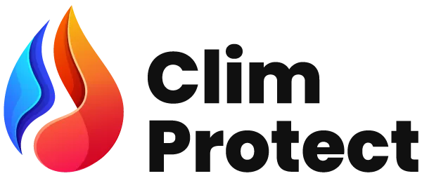 CLIM PROTECT (CLIM PROTECT)