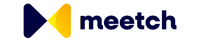 BGR