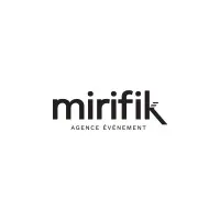 MIRIFIK