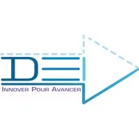 DEVELOPPEMENT INFORMATIQUE INTEGRATION & INNOVATION (DEV3I)