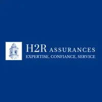 H2R ASSURANCES