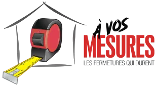 A VOS MESURES