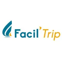 FACIL' TRIP