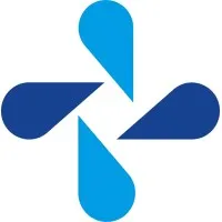 ZYNEAS