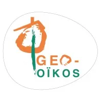 GROUPE OIKOS