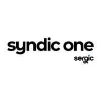SYNDIC ONE