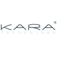 KARA TECHNOLOGY