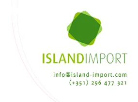 ISLAND IMPORT