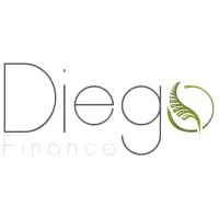 DIEGO