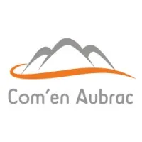 COM'EN AUBRAC