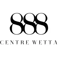 CENTRE WETTA