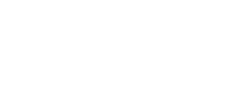 HUIS-ALLIANCE 17