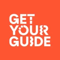 GETYOURGUIDE FRANCE