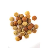 NUTRIANNE