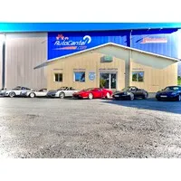 AUTOCANTAL.COM