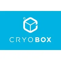 CRYOBOX