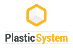 PLASTIC SYSTEM