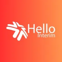 HELLO INTERIM