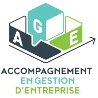 ACCOMPAGNEMENT EN GESTION D ENTREPRISE (A G E)