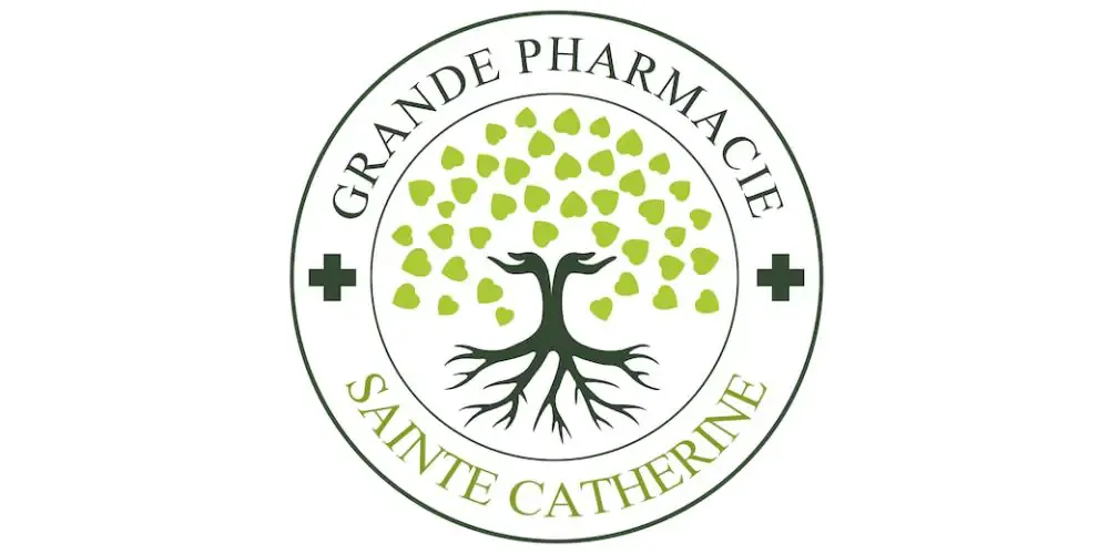SELAS GRANDE PHARMACIE SAINTE CATHERINE
