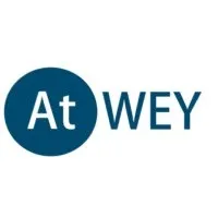 AT WEY