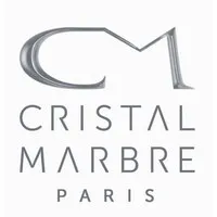 CRISTAL MARBRE