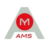 ATELIER MEYER SELLES "AMS"