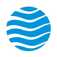 INTERCOM FRANCE