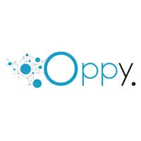 OPPY INTERNATIONAL