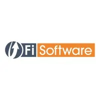 FI SOFTWARE